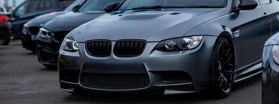 bmw-m3-2968734-1280-2.jpg